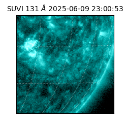 suvi - 2025-06-09T23:00:53.438000