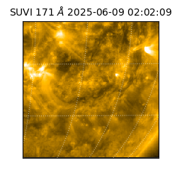 suvi - 2025-06-09T02:02:09.831000