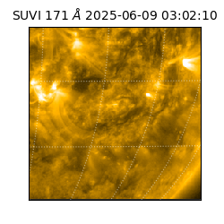 suvi - 2025-06-09T03:02:10.005000