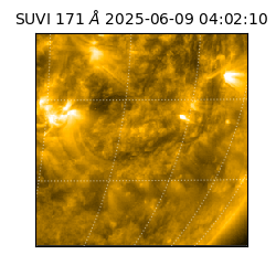 suvi - 2025-06-09T04:02:10.177000