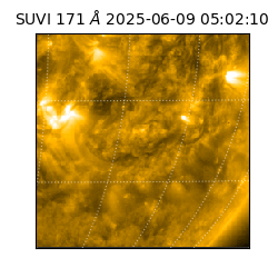 suvi - 2025-06-09T05:02:10.349000