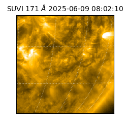 suvi - 2025-06-09T08:02:10.867000