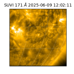 suvi - 2025-06-09T12:02:11.557000