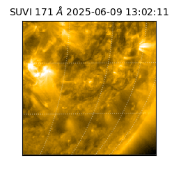 suvi - 2025-06-09T13:02:11.713000