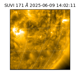 suvi - 2025-06-09T14:02:11.901000