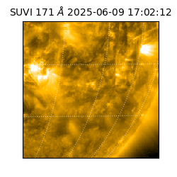 suvi - 2025-06-09T17:02:12.419000