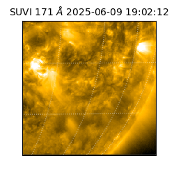 suvi - 2025-06-09T19:02:12.763000