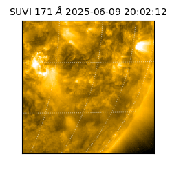 suvi - 2025-06-09T20:02:12.937000