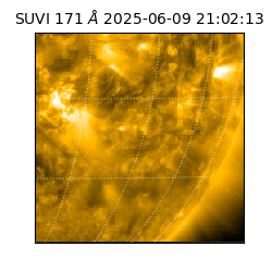 suvi - 2025-06-09T21:02:13.109000