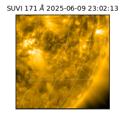 suvi - 2025-06-09T23:02:13.451000