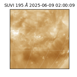 suvi - 2025-06-09T02:00:09.825000