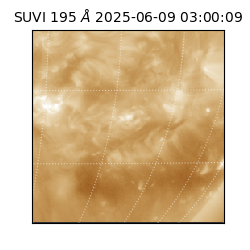 suvi - 2025-06-09T03:00:09.999000