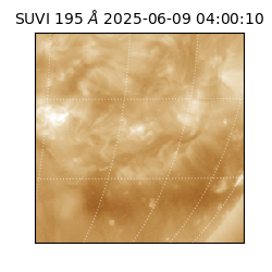 suvi - 2025-06-09T04:00:10.171000