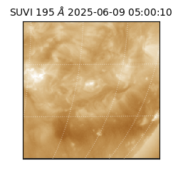 suvi - 2025-06-09T05:00:10.343000