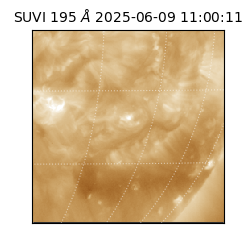 suvi - 2025-06-09T11:00:11.379000