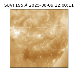 suvi - 2025-06-09T12:00:11.553000