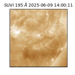 suvi - 2025-06-09T14:00:11.895000