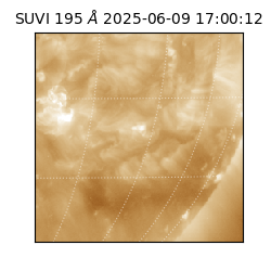 suvi - 2025-06-09T17:00:12.413000