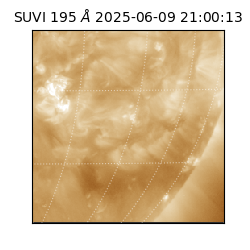 suvi - 2025-06-09T21:00:13.103000