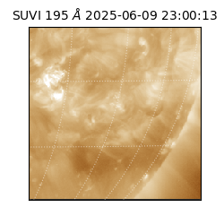 suvi - 2025-06-09T23:00:13.445000