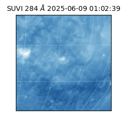 suvi - 2025-06-09T01:02:39.651000
