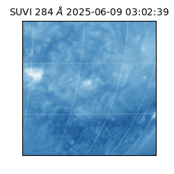 suvi - 2025-06-09T03:02:39.997000