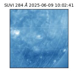 suvi - 2025-06-09T10:02:41.205000