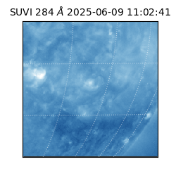 suvi - 2025-06-09T11:02:41.377000