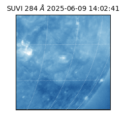 suvi - 2025-06-09T14:02:41.893000