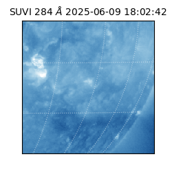 suvi - 2025-06-09T18:02:42.583000
