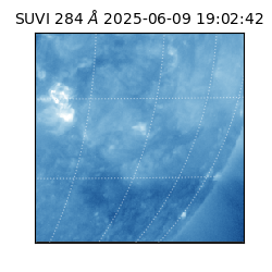 suvi - 2025-06-09T19:02:42.755000