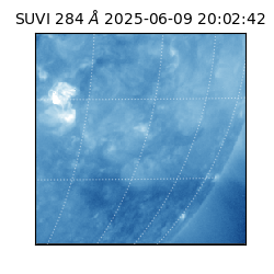 suvi - 2025-06-09T20:02:42.929000