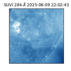 suvi - 2025-06-09T22:02:43.271000