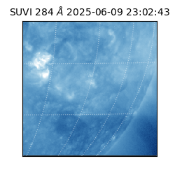 suvi - 2025-06-09T23:02:43.443000