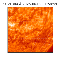 suvi - 2025-06-09T01:58:59.821000