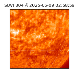 suvi - 2025-06-09T02:58:59.993000