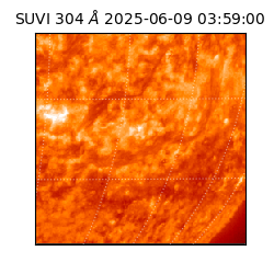 suvi - 2025-06-09T03:59:00.149000