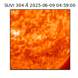 suvi - 2025-06-09T04:59:00.337000