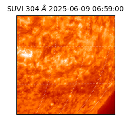 suvi - 2025-06-09T06:59:00.685000