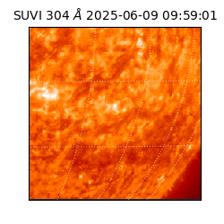 suvi - 2025-06-09T09:59:01.201000