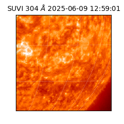 suvi - 2025-06-09T12:59:01.717000