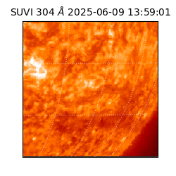 suvi - 2025-06-09T13:59:01.875000