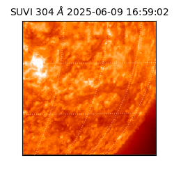 suvi - 2025-06-09T16:59:02.407000