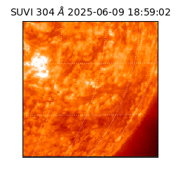suvi - 2025-06-09T18:59:02.753000