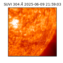 suvi - 2025-06-09T21:59:03.269000