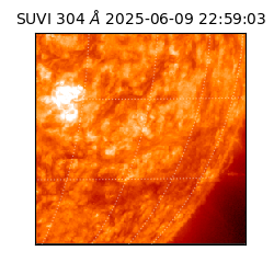 suvi - 2025-06-09T22:59:03.441000