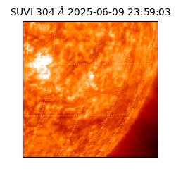 suvi - 2025-06-09T23:59:03.611000