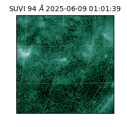 suvi - 2025-06-09T01:01:39.657000