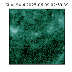 suvi - 2025-06-09T02:59:39.995000