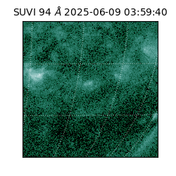 suvi - 2025-06-09T03:59:40.167000